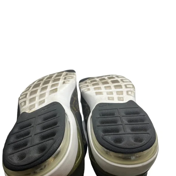 Nike Air Max - Picture 6 of 6